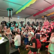 maibockfest-hambruecken-2022-05-20-034