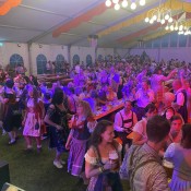maibockfest-hambruecken-2022-05-20-054