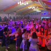 maibockfest-hambruecken-2022-05-20-065